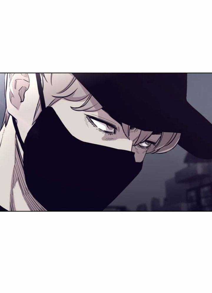 Bạt Tai - Chapter 55 - Trang 41