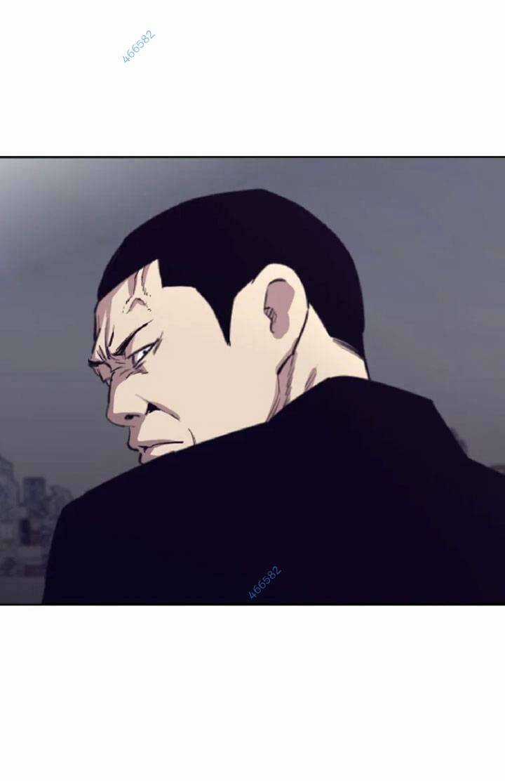 Bạt Tai - Chapter 55 - Trang 42