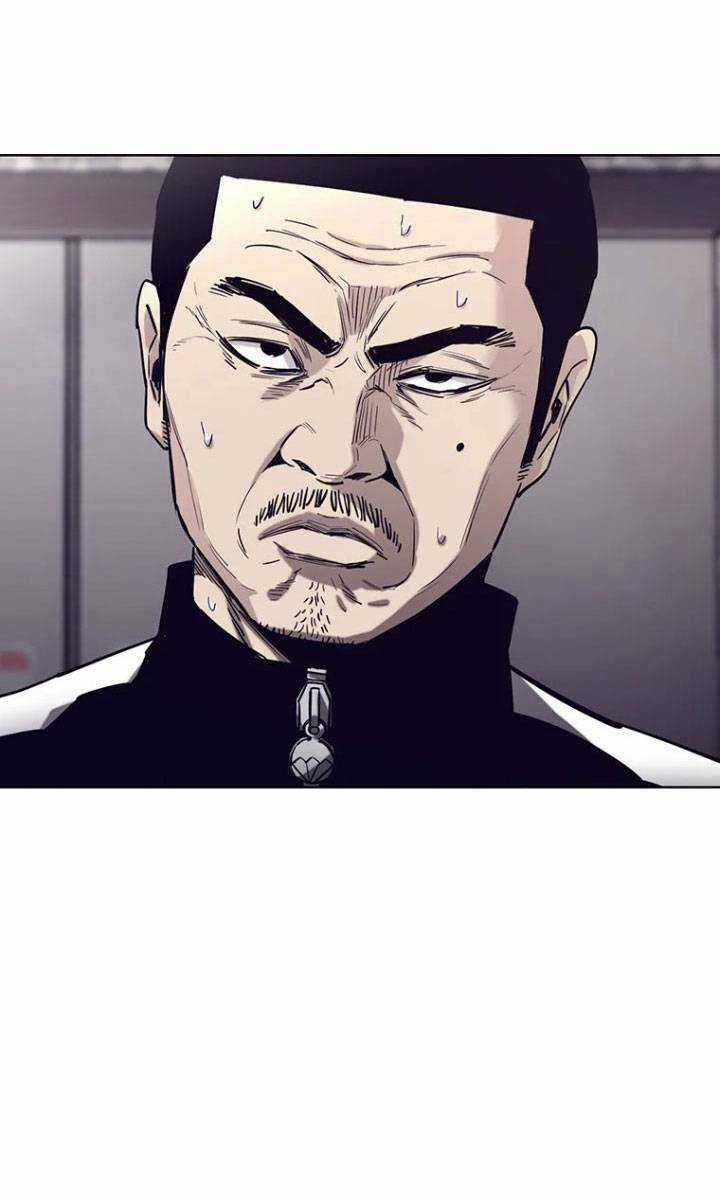 Bạt Tai - Chapter 55 - Trang 45