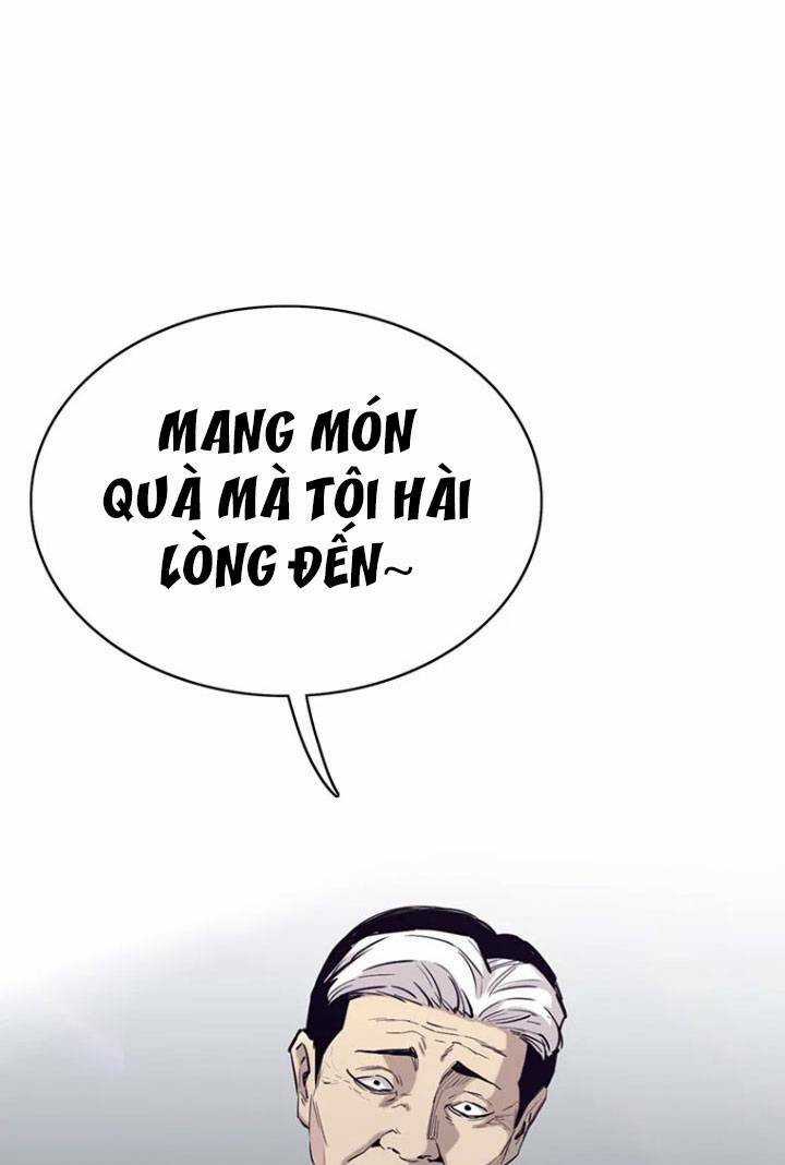 Bạt Tai - Chapter 55 - Trang 47