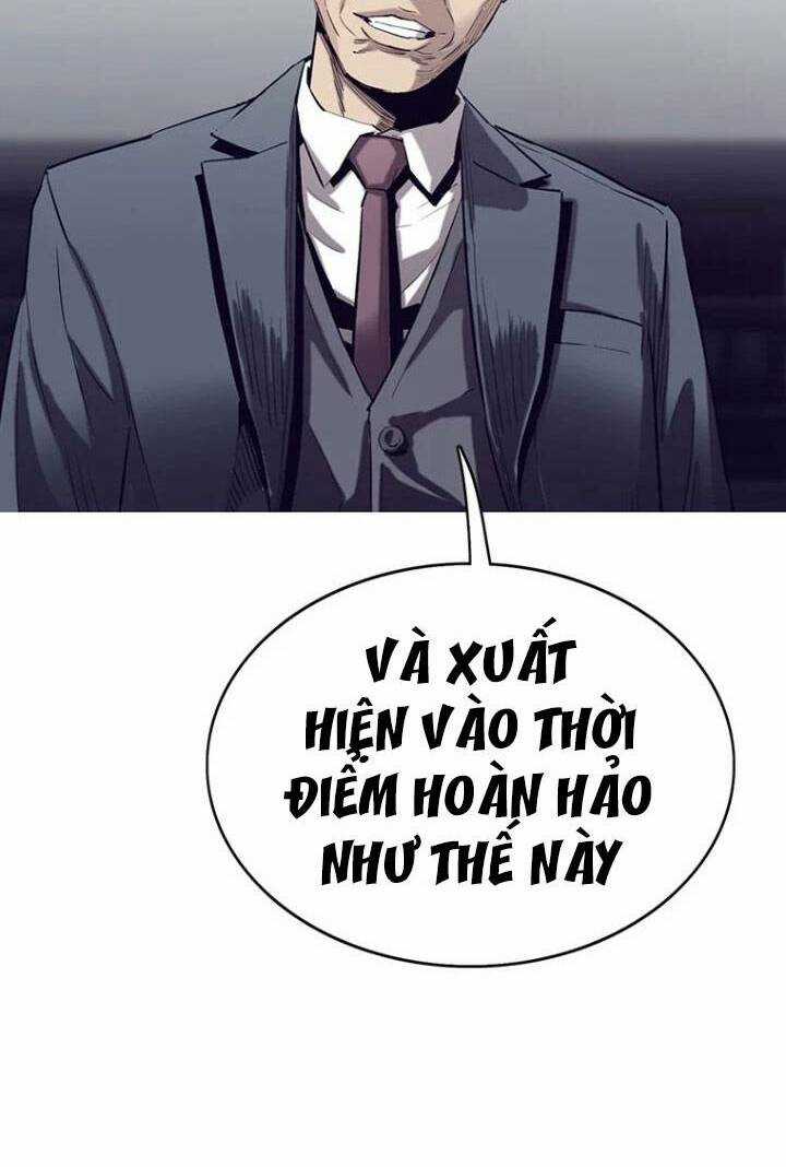 Bạt Tai - Chapter 55 - Trang 48