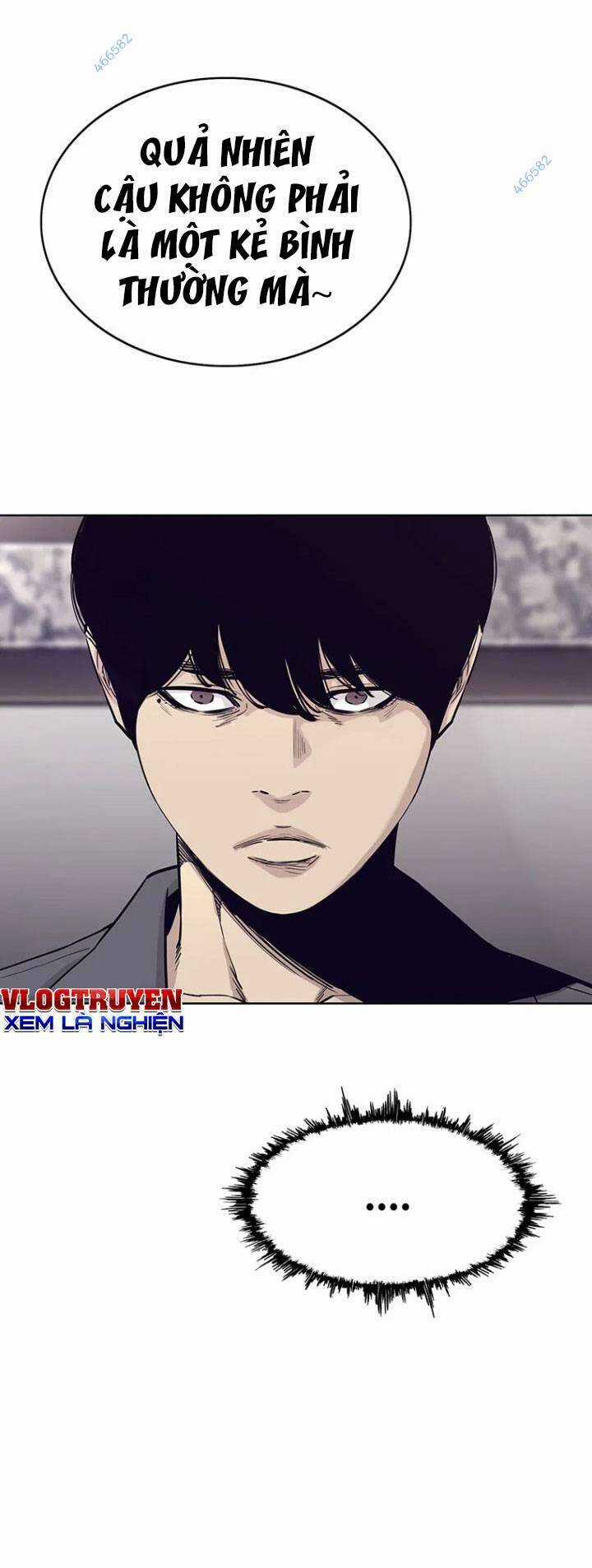 Bạt Tai - Chapter 55 - Trang 49