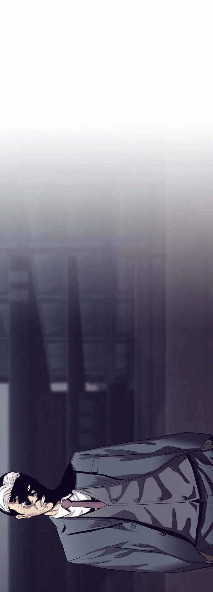 Bạt Tai - Chapter 55 - Trang 50