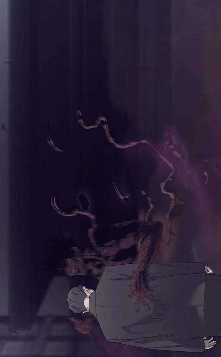 Bạt Tai - Chapter 55 - Trang 51