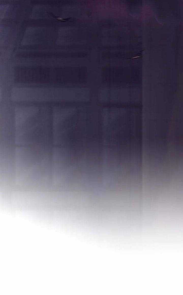 Bạt Tai - Chapter 55 - Trang 52