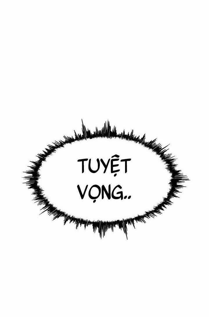 Bạt Tai - Chapter 55 - Trang 54