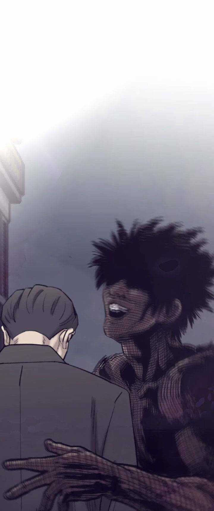 Bạt Tai - Chapter 55 - Trang 55