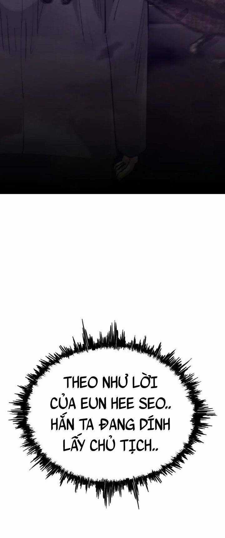 Bạt Tai - Chapter 55 - Trang 56