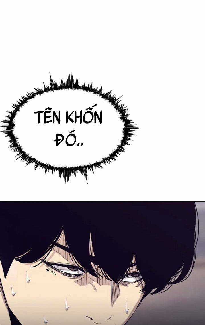 Bạt Tai - Chapter 55 - Trang 59