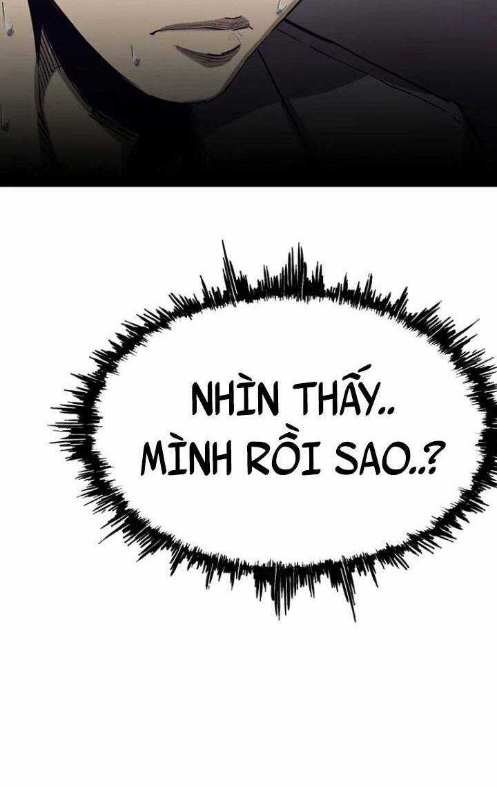 Bạt Tai - Chapter 55 - Trang 60