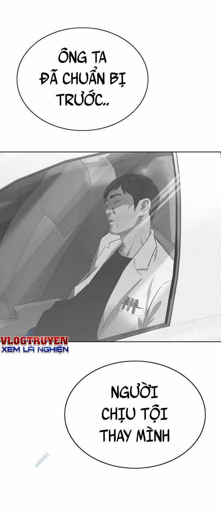 Bạt Tai - Chapter 55 - Trang 7