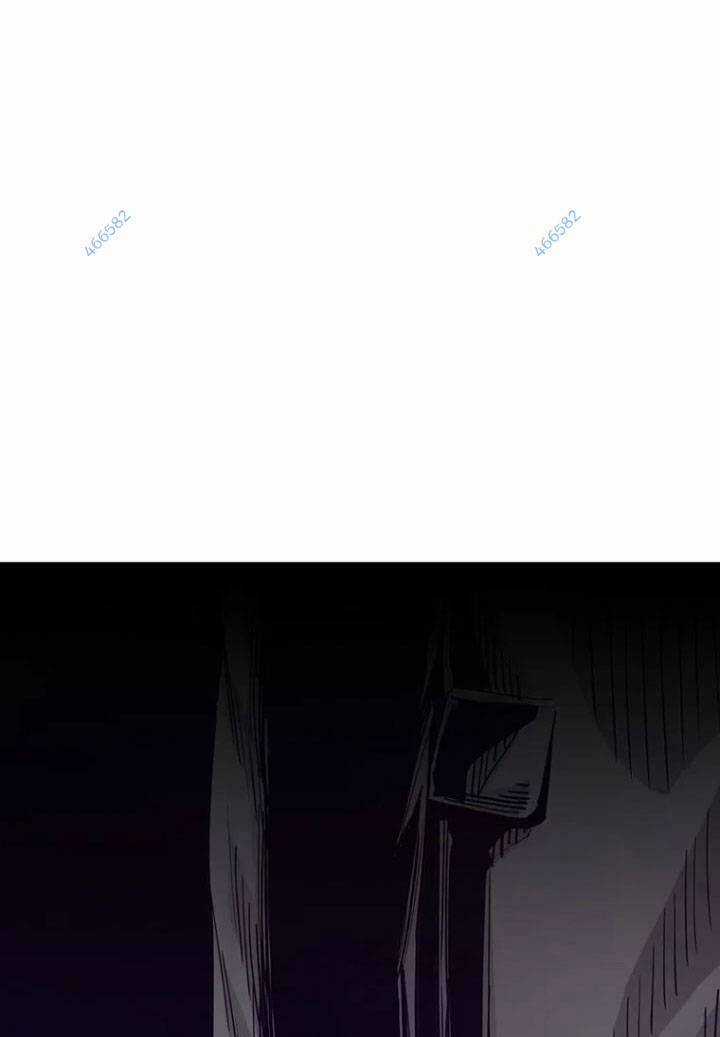 Bạt Tai - Chapter 55 - Trang 61