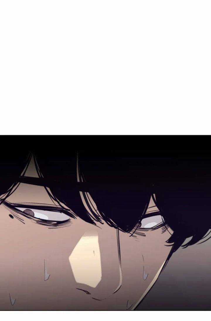 Bạt Tai - Chapter 55 - Trang 63