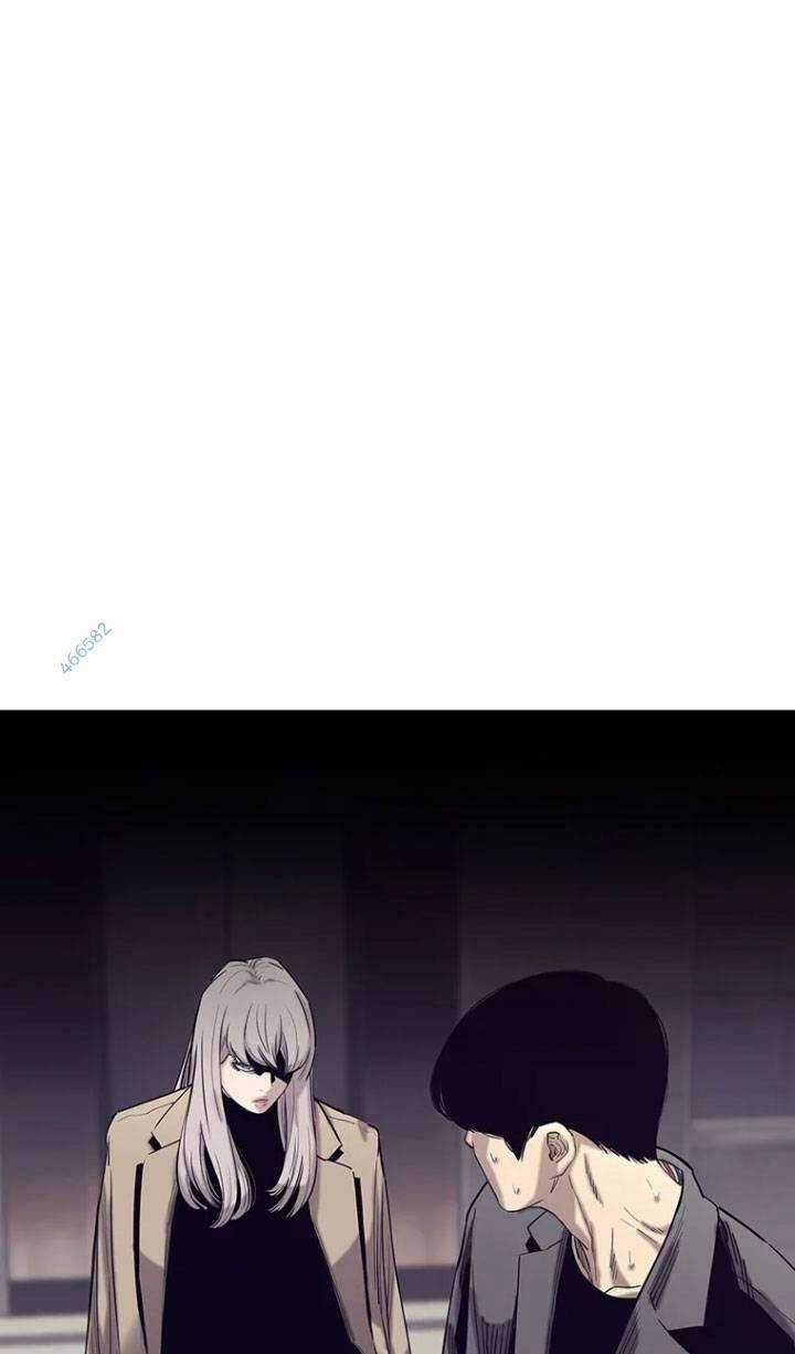 Bạt Tai - Chapter 55 - Trang 64