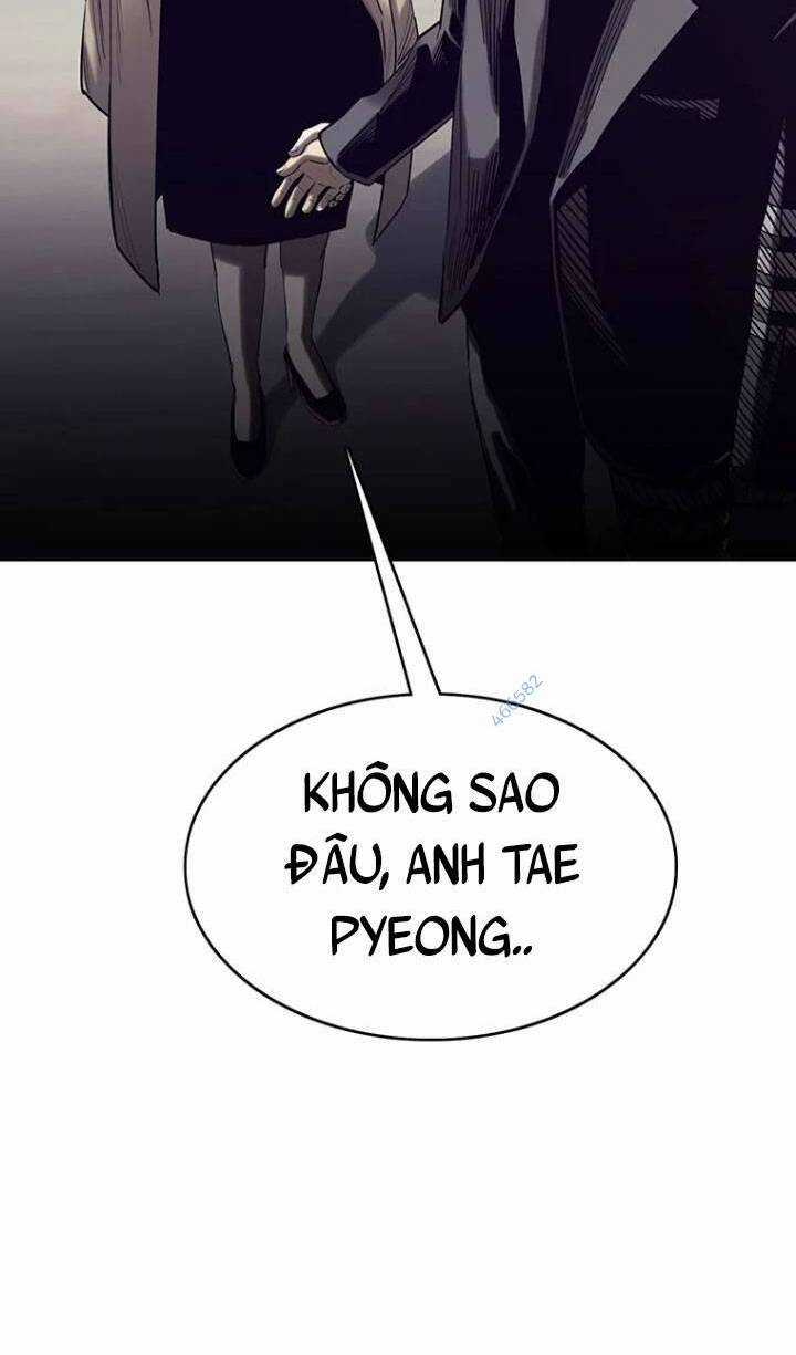 Bạt Tai - Chapter 55 - Trang 65