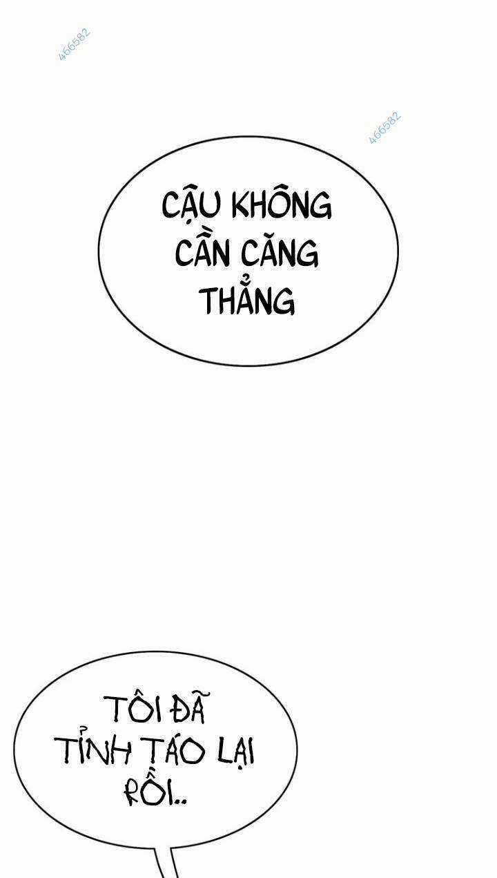 Bạt Tai - Chapter 55 - Trang 67