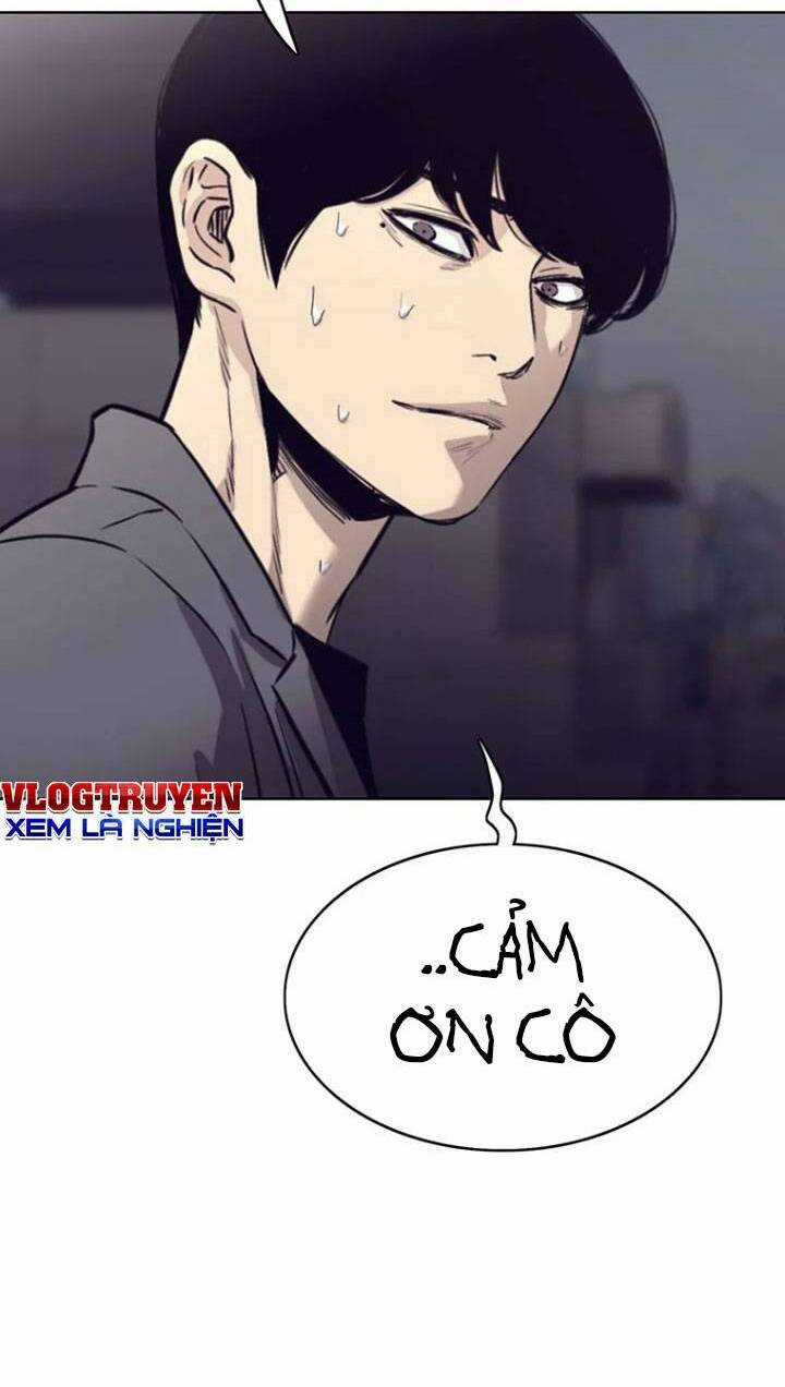 Bạt Tai - Chapter 55 - Trang 68