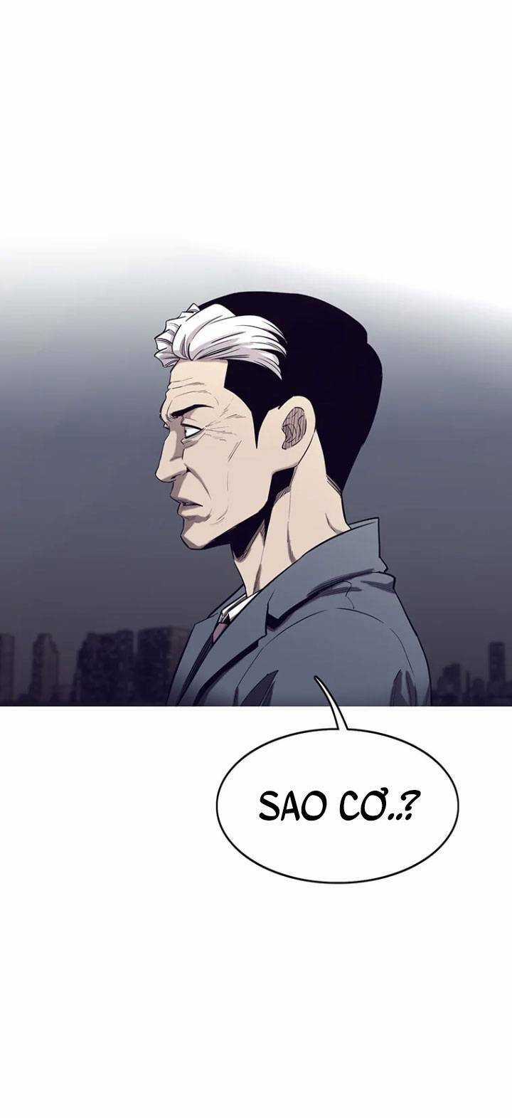 Bạt Tai - Chapter 55 - Trang 72