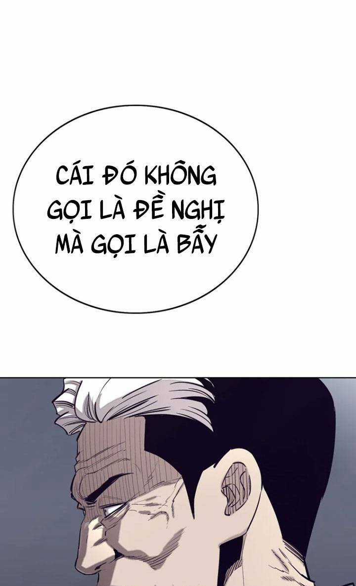 Bạt Tai - Chapter 55 - Trang 74