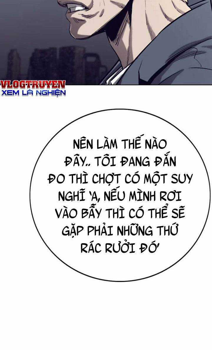 Bạt Tai - Chapter 55 - Trang 75