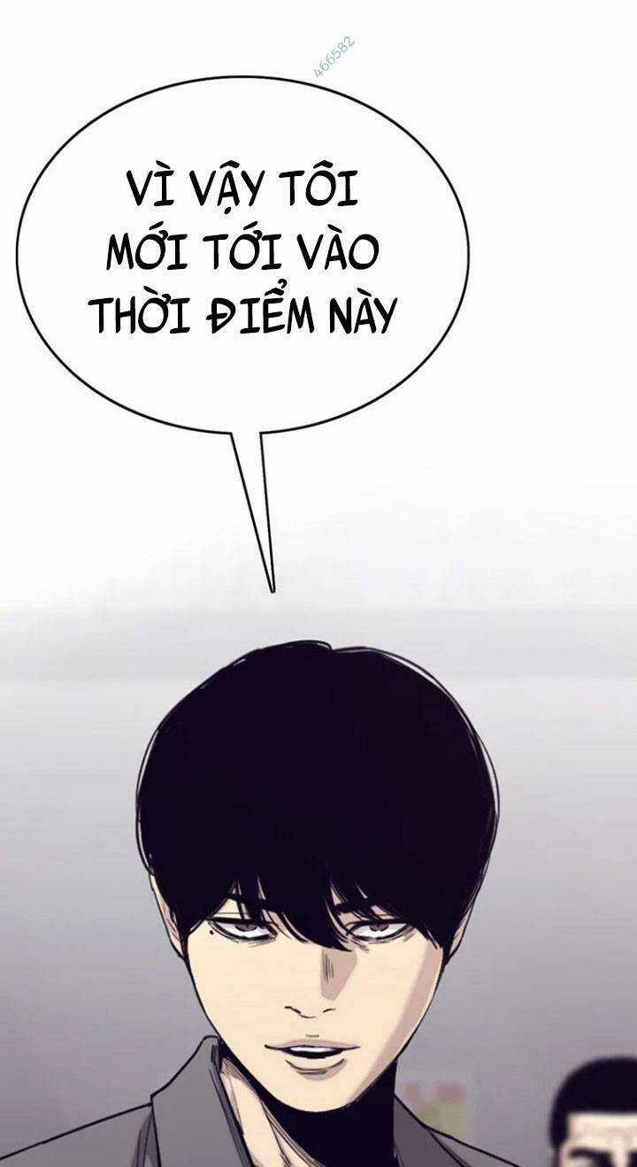 Bạt Tai - Chapter 55 - Trang 76