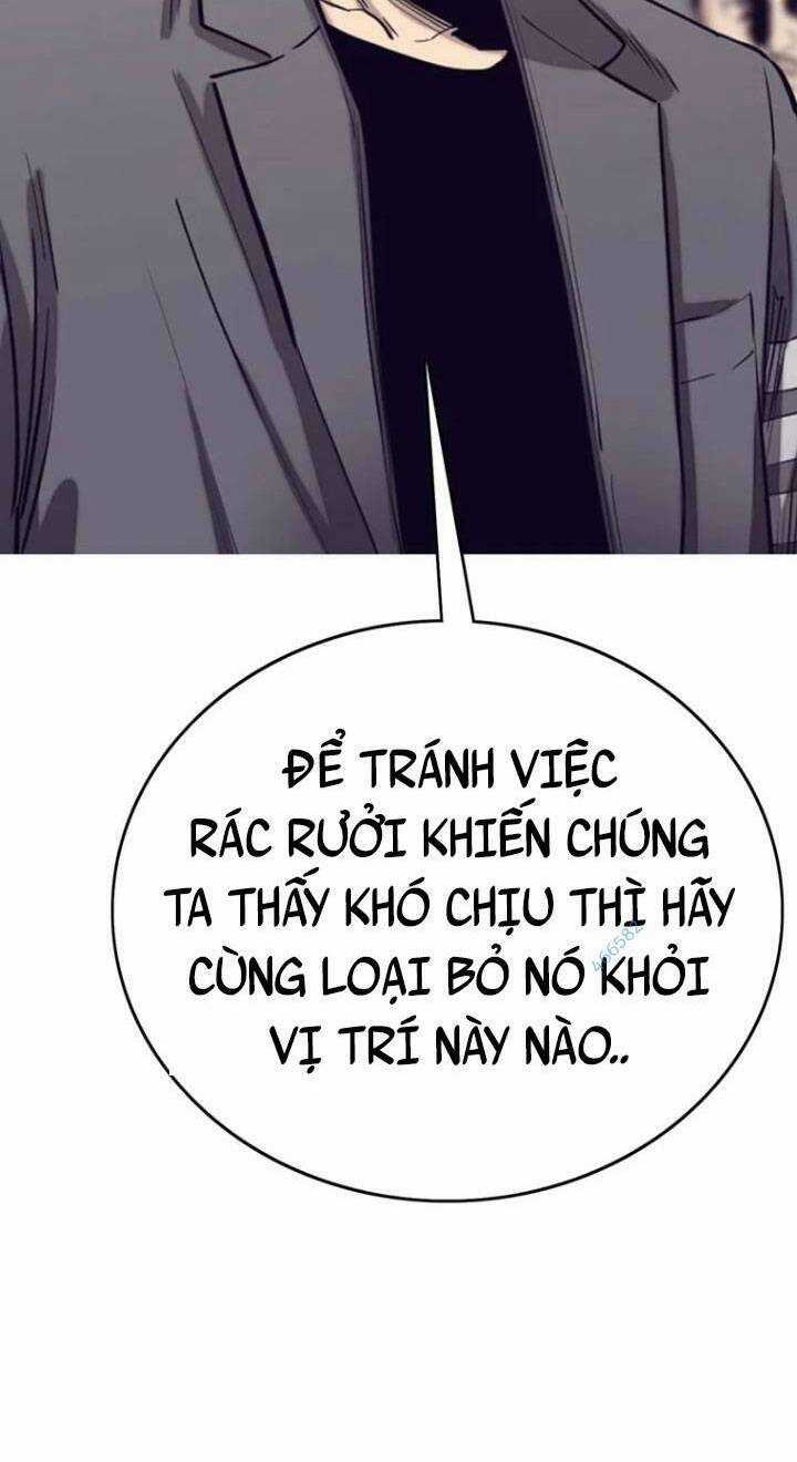 Bạt Tai - Chapter 55 - Trang 77