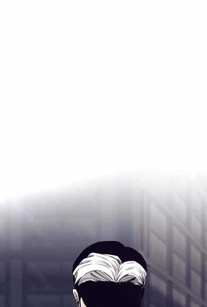 Bạt Tai - Chapter 55 - Trang 78