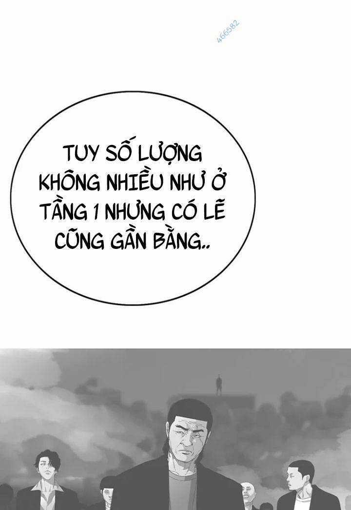 Bạt Tai - Chapter 55 - Trang 9