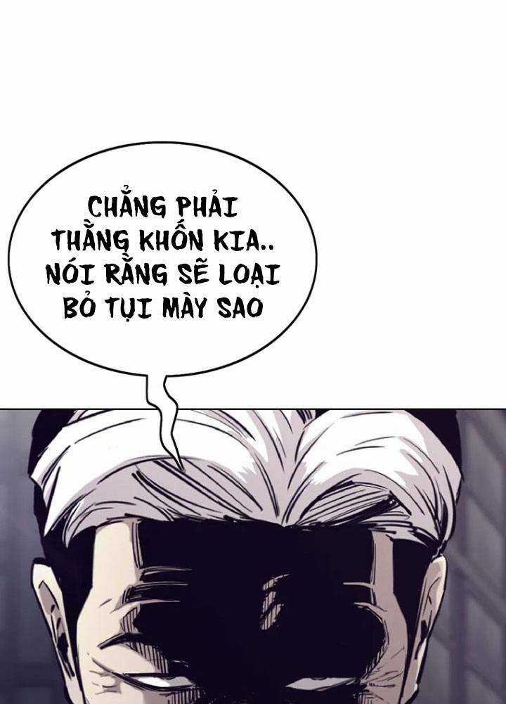 Bạt Tai - Chapter 55 - Trang 81