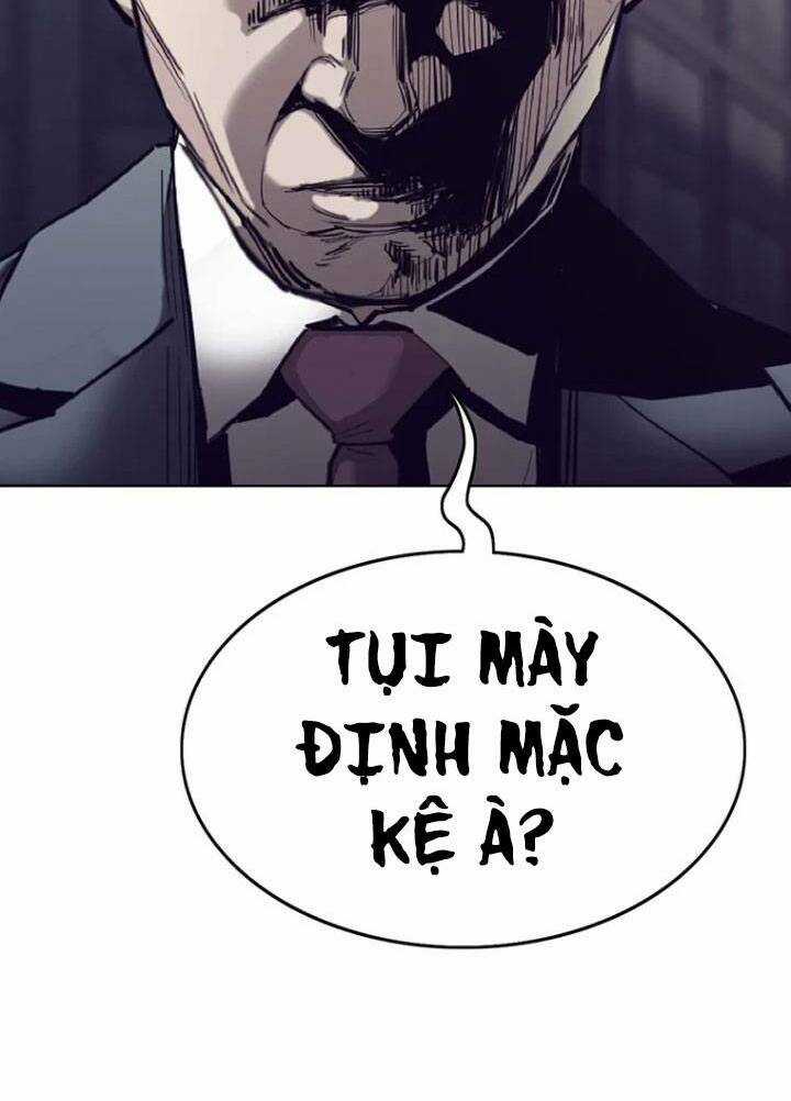 Bạt Tai - Chapter 55 - Trang 82