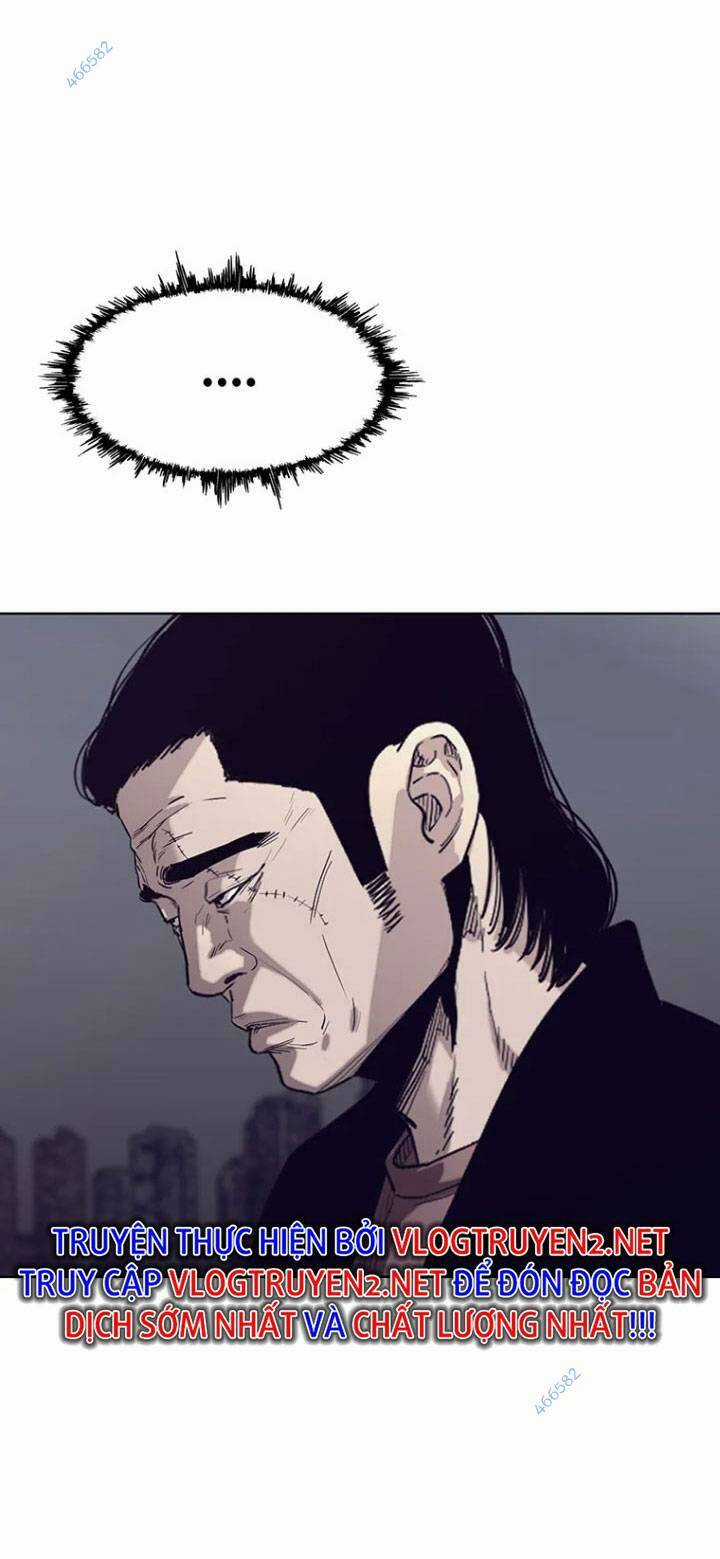 Bạt Tai - Chapter 55 - Trang 83