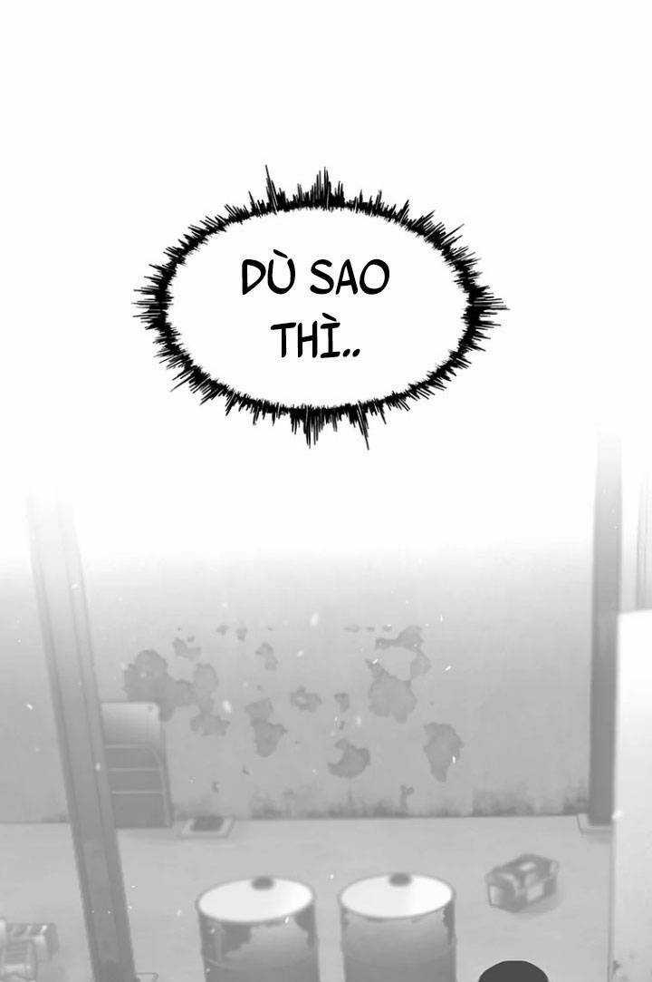 Bạt Tai - Chapter 55 - Trang 84