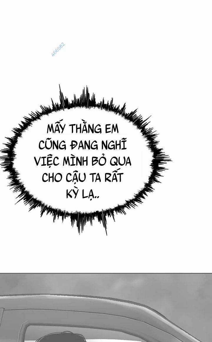 Bạt Tai - Chapter 55 - Trang 86