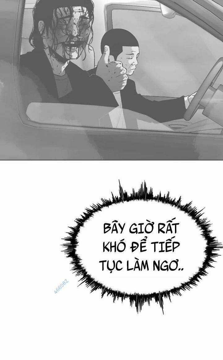Bạt Tai - Chapter 55 - Trang 87