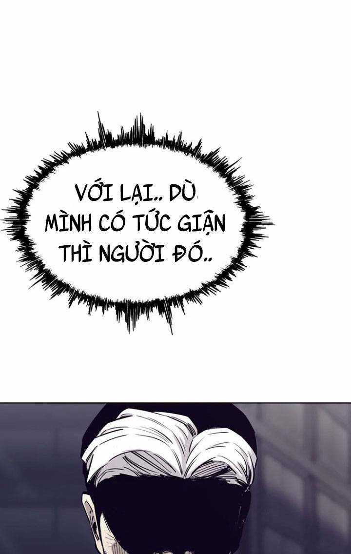 Bạt Tai - Chapter 55 - Trang 88