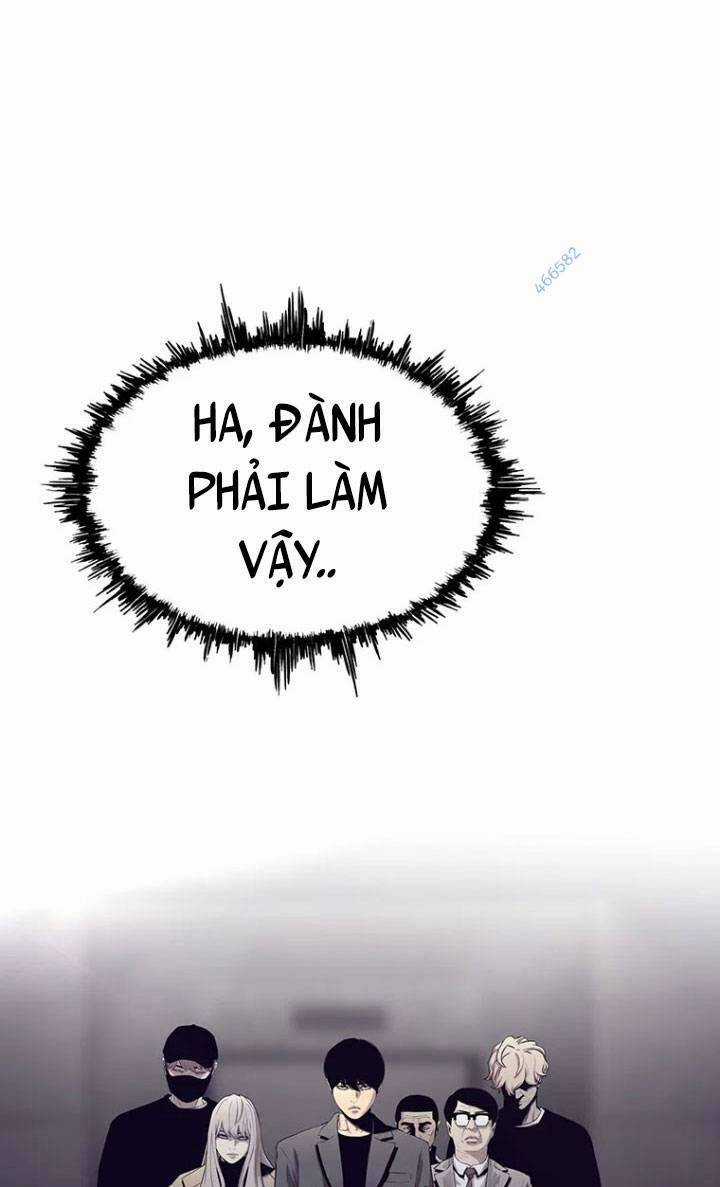 Bạt Tai - Chapter 55 - Trang 90