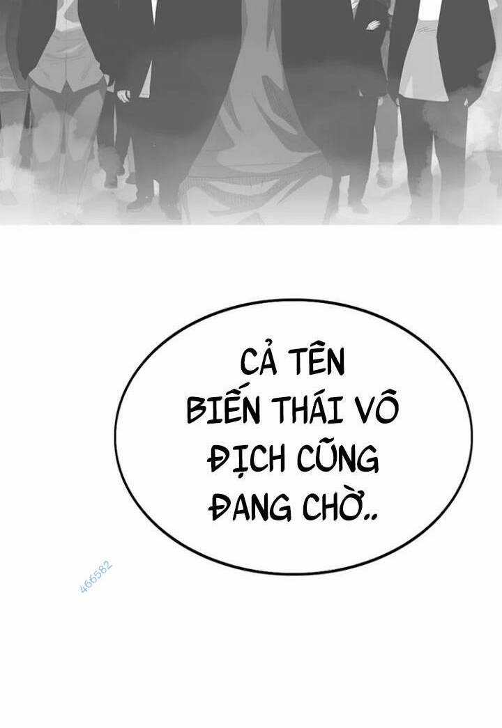 Bạt Tai - Chapter 55 - Trang 10