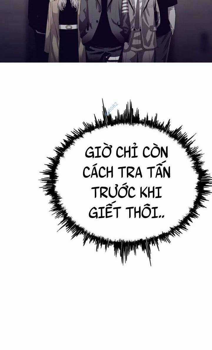 Bạt Tai - Chapter 55 - Trang 91