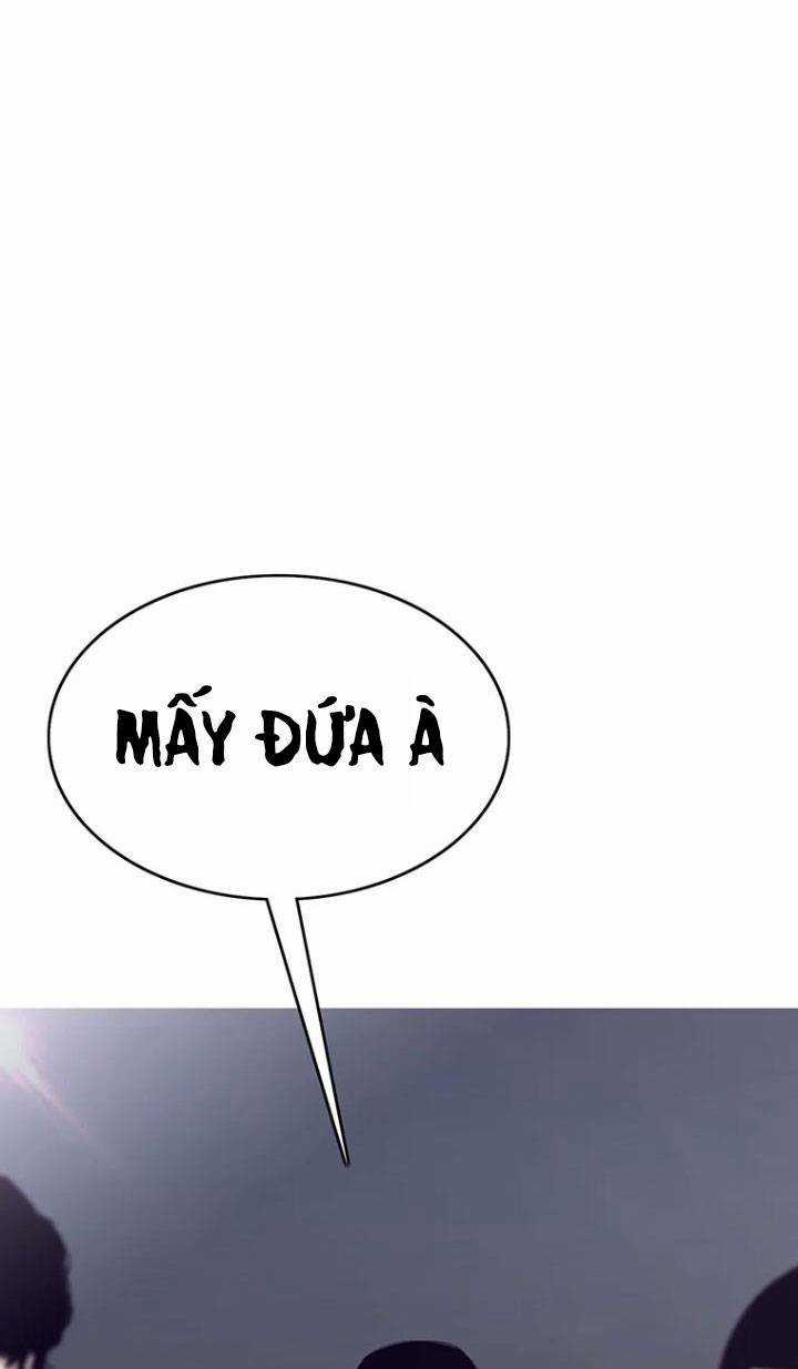 Bạt Tai - Chapter 55 - Trang 92