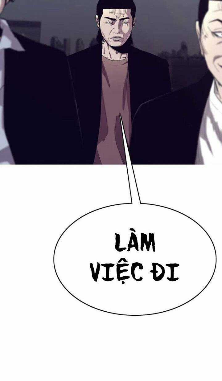 Bạt Tai - Chapter 55 - Trang 93