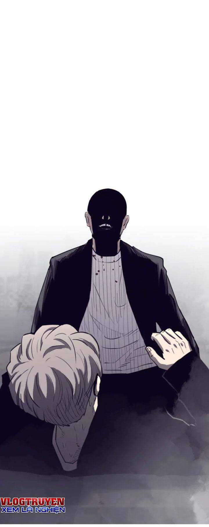 Bạt Tai - Chapter 56 - Trang 101