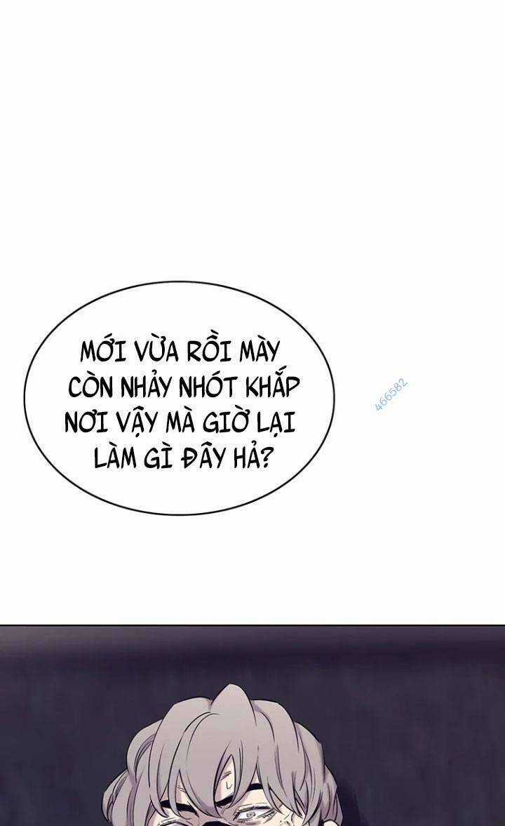 Bạt Tai - Chapter 56 - Trang 102