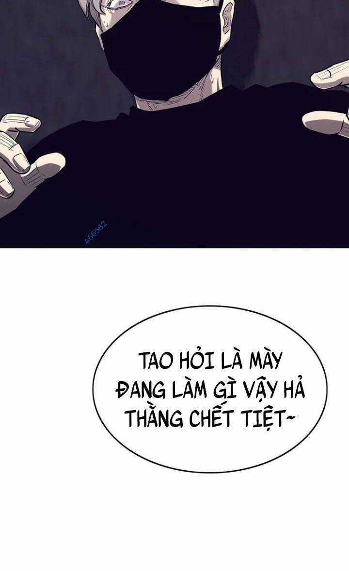 Bạt Tai - Chapter 56 - Trang 103