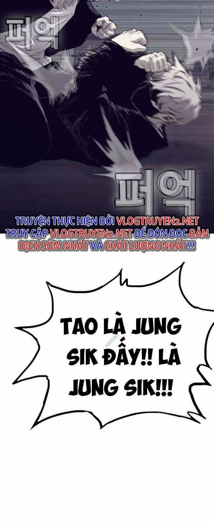 Bạt Tai - Chapter 56 - Trang 106