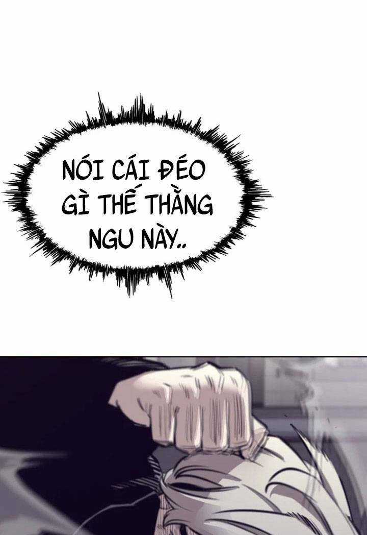 Bạt Tai - Chapter 56 - Trang 107