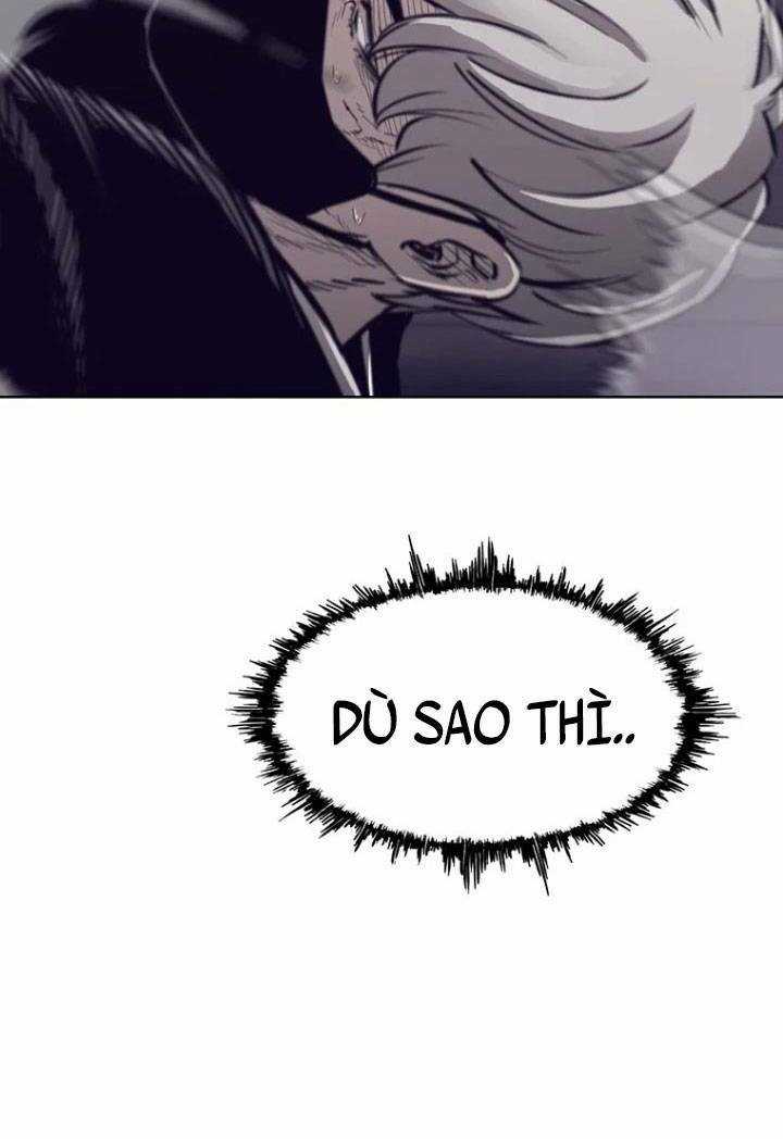 Bạt Tai - Chapter 56 - Trang 108