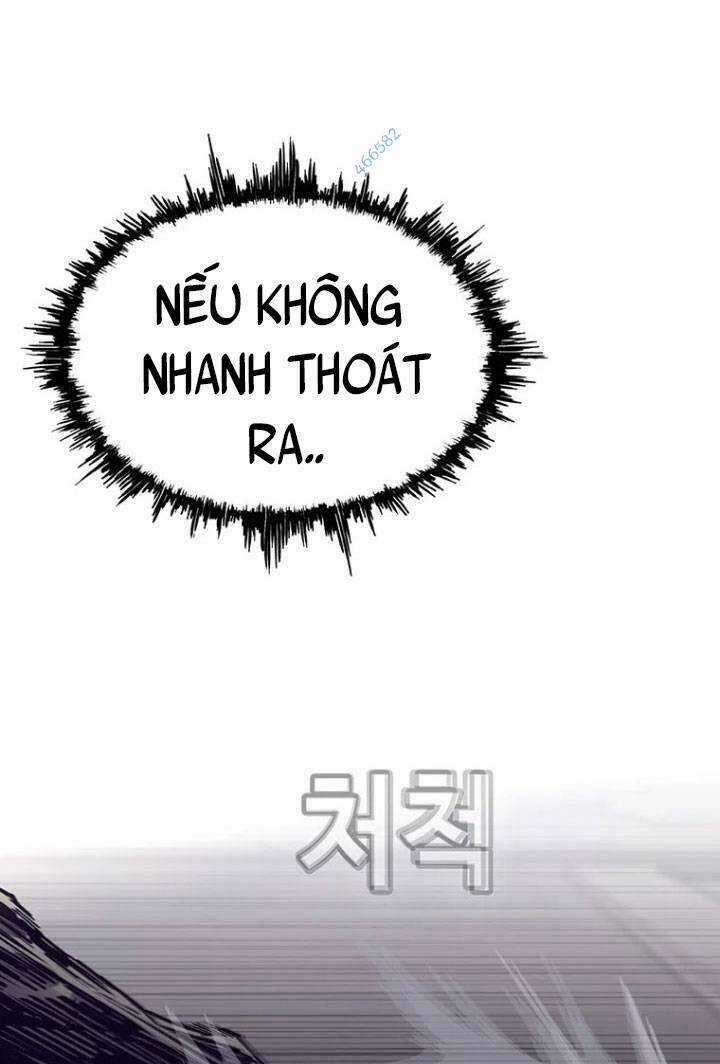 Bạt Tai - Chapter 56 - Trang 109