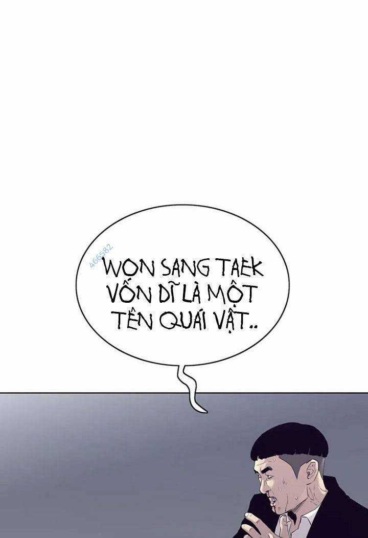 Bạt Tai - Chapter 56 - Trang 12