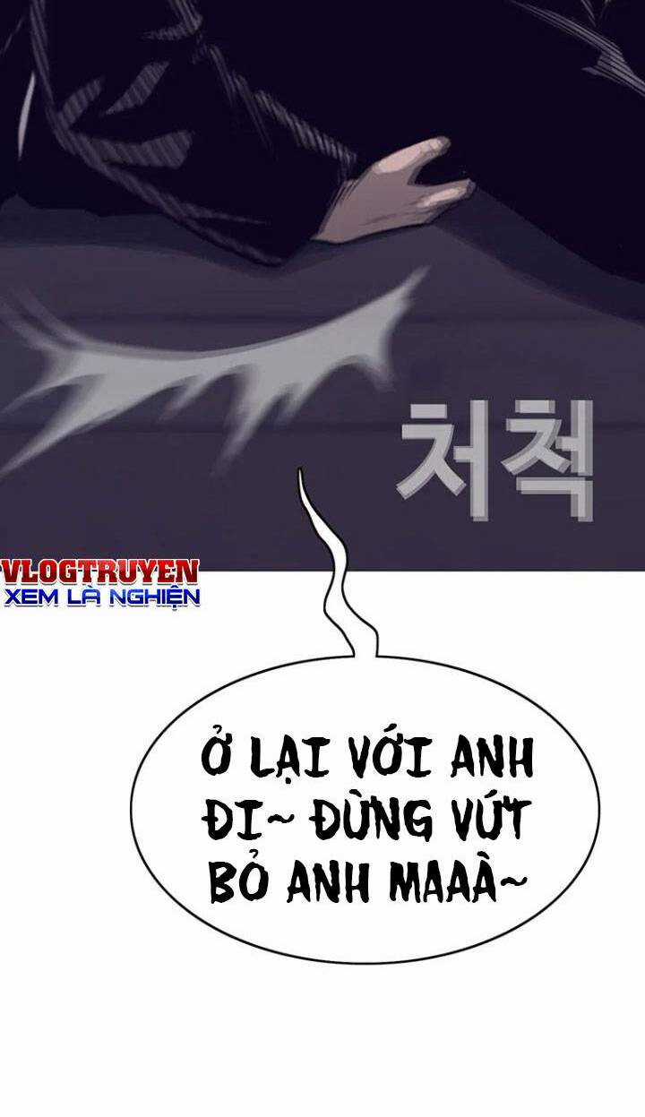 Bạt Tai - Chapter 56 - Trang 112