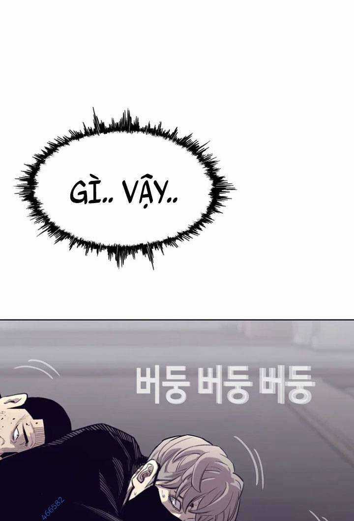Bạt Tai - Chapter 56 - Trang 113